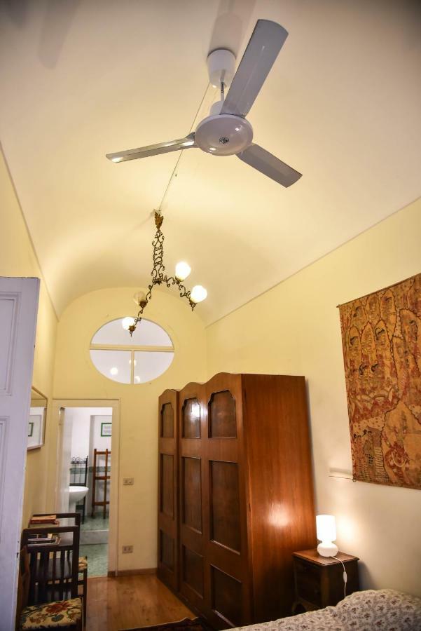 Stylish Apartment In Central Rome "Centro Storico" Exteriér fotografie